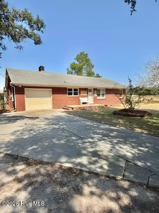 5452 Brothers Road, La Grange, NC 28551 – photo 2: IMG_5395 (1)
