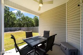 358 Frisco Way, Holly Ridge, NC 28445 – photo 15: 14-web-or-mls-13