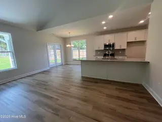 1077 Echo Drive NE, Leland, NC 28451 – photo 14
