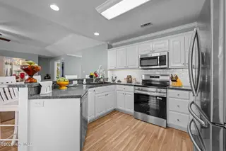 448 Neuchatel Road, New Bern, NC 28562 – photo 9: 29-web-or-mls-DSC_0247