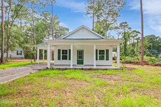 3456 Lakeview Drive SW, Supply, NC 28462 – photo 4