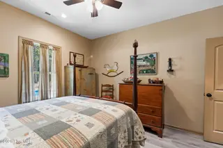 188 Boundary Loop Road NW, Calabash, NC 28467 – photo 19