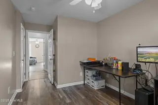 4513 Country Club Road C104, Morehead City, NC 28557 – photo 14: 5-web-or-mls-1S3A4430
