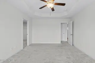209 Moonstone Court, Jacksonville, NC 28546 – photo 16: moonstone-16