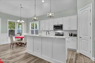 4628 Parsons Mill Drive, Castle Hayne, NC 28429 – photo 8: P2533549