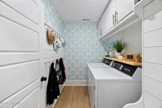2270 Reefside Loop NE, Leland, NC 28451 — 4-bedroom home in Compass Pointe, Leland, NC, photo 19 of 65: 28_IMG_3255