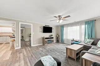 2610 W Forest Drive, Newport, NC 28570 – photo 20: 14-web-or-mls-2610 W Forest 045