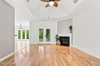 8712 Sedgley Drive, Wilmington, NC 28412 – photo 14