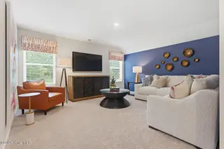 3481 Whaley Way NW Lot 125, Ash, NC 28420 — 4-bedroom home in Rich Square, Ash, NC, photo 10 of 73