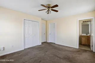 928 S 10th Street, Wilmington, NC 28401 — 3-bedroom home in Downtown, Wilmington, NC, photo 15 of 26