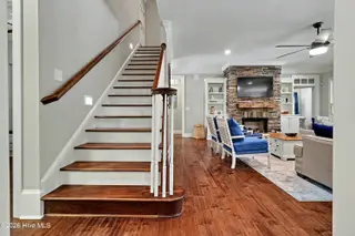 607 Carvalho Terrace SE, Bolivia, NC 28422 — 4-bedroom home in Seawatch @ Sunset Harbor, Bolivia, NC, photo 20 of 75: HewittProductions60775