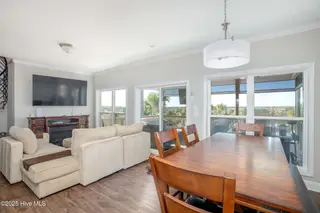 285 Soundview Drive, Cedar Island, NC 28520 – photo 5: 285 SOUNDVIEW (15)