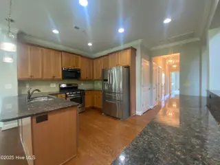 1111 Evangeline Drive, Leland, NC 28451 – photo 9: IMG_0958