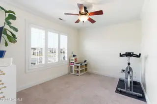 403 Brunswick Drive, Jacksonville, NC 28546 – photo 21: 34_403_Brunswick_Dr_027