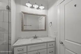 2307 Emerald Drive, Emerald Isle, NC 28594 – photo 23: 8-web-or-mls-1S3A0795
