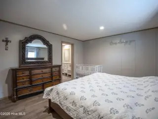 107 Lori Lane, Dunn, NC 28334 – photo 16: 107 Lori Ln17