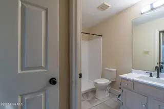 131 Racquet Lane, Pinehurst, NC 28374 – photo 12: DSC06628-HDR