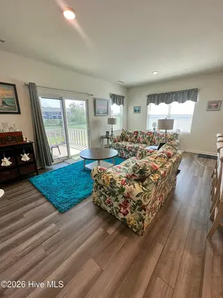 3401 Walker Drive W C, Wilson, NC 27893 – photo 7: IMG_8484