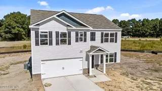202 Wood Street, La Grange, NC 28551 – photo 3: 3-custom-DJI_20250903105852_0890_D