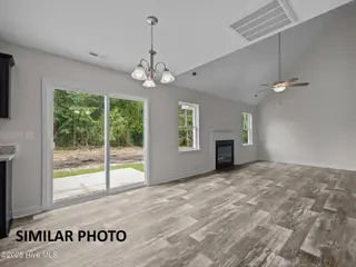 411 Windermere Road, Hubert, NC 28539 – photo 9: 40-web-or-mls-P9036281