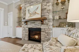 3226 Oceanic Bay Drive, Southport, NC 28461 – photo 11: 3226OceanicBayDr-96
