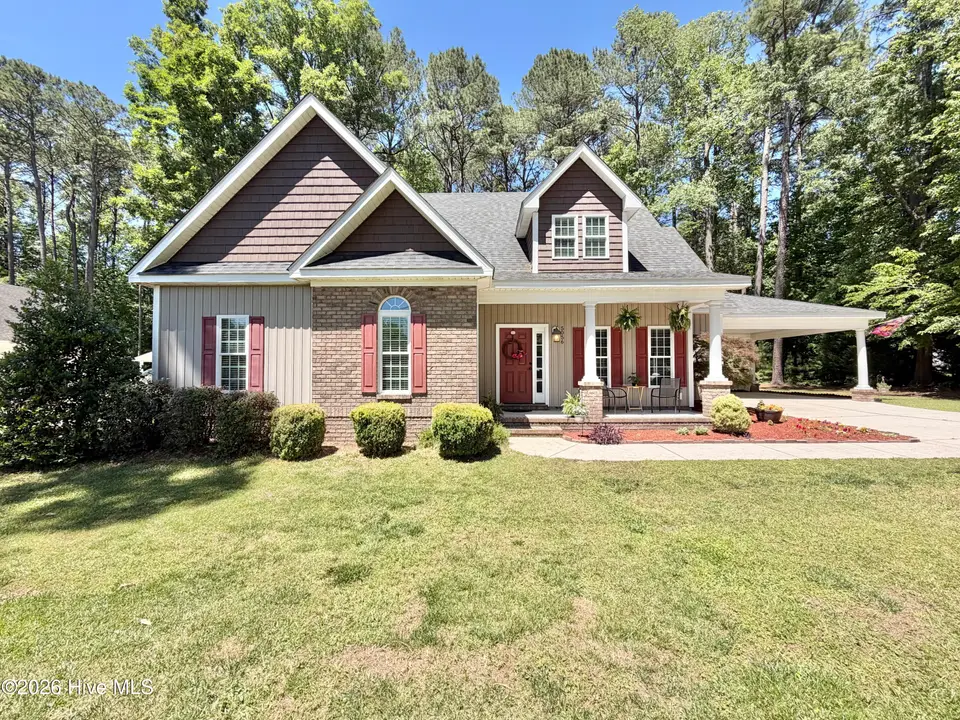 5056 Green Hills Road, Rocky Mount, NC 27804 – photo 1 of 56: IMG_5708