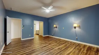 604 Redwood Drive 604, Southern Pines, NC 28387 – photo 24: 604-Redwood-Drive-05042026_231141