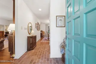 370 Donald Ross Drive, Pinehurst, NC 28374 – photo 7: 9-web-or-mls-DSC08039