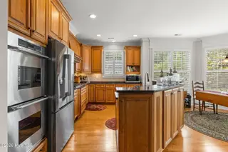 3140 Redfield Drive, Leland, NC 28451 — 3-bedroom home in Magnolia Greens, Leland, NC, photo 22 of 66: 15-web-or-mls-16-web-or-mls-CamMediaLLc.