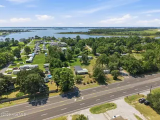 4827 Highway 24, Newport, NC 28570 – photo 15: 12-web-or-mls-DJI_20260820115802_0214_D