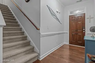 1155 Whitney Drive, Aberdeen, NC 28315 – photo 8: 28-web-or-mls-DSC09812