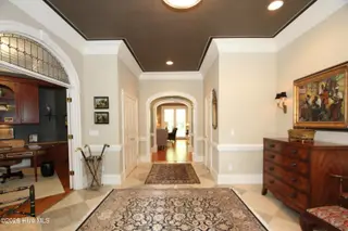 508 Chesapeake Place, Greenville, NC 27858 – photo 7: IMG_0703