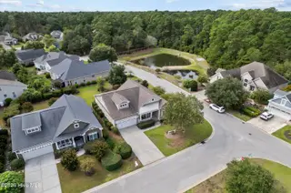 3709 Turkey Oak Court, Southport, NC 28461 – photo 11: 3709 Turkey Oak Ct-10