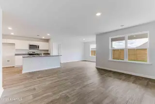 3085 Golden Field Drive SE Lot 78, Bolivia, NC 28422 — 3-bedroom home in Hall's Landing, Bolivia, NC, photo 11 of 36: 1610 Raptor Terrace-13