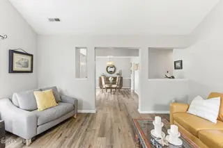 3613 Providence Court, Wilmington, NC 28412 – photo 7: 007_3613_providence_court-7_941