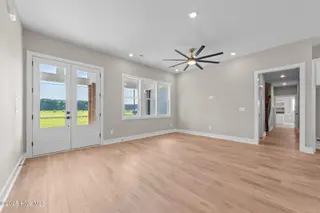 3038 Joe Stocks Road, Greenville, NC 27858 – photo 7: 20-web-or-mls-LHV_1395