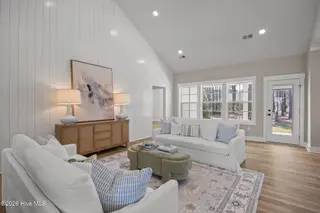 389 Crow Creek Drive NW, Calabash, NC 28467 – photo 5: 5