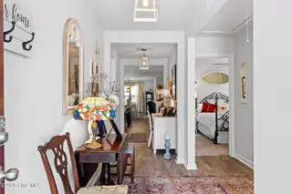 217 Wild Raven Street NW, Shallotte, NC 28470 — 3-bedroom home in Wildwood Village, Shallotte, NC, photo 14 of 41: 6-web-or-mls-CAMMediaLLC.com (42 of 42)