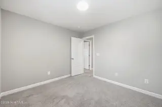 497 Holly Grove Drive, Winterville, NC 28590 – photo 15: 15-web-or-mls-BLS_0041