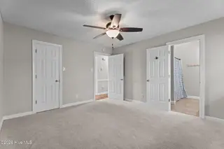 141 Pate Circle, Goldsboro, NC 27530 – photo 16: 30-web-or-mls-DSC05658 - Copy