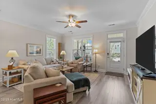 161 NE 31st Street, Oak Island, NC 28465 – photo 8: 12-web-or-mls-DSC04109