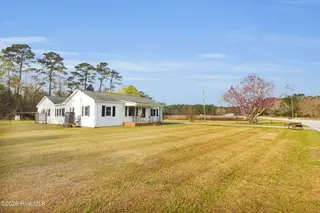 2457 White Oak River Road, Maysville, NC 28555 – photo 22: 27_11 (4)