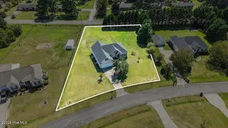 202 Mossburg Drive, Goldsboro, NC 27530 – photo 8: 20-202 Mossburg Dr-20