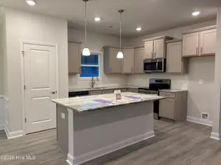202 Eliza Way, Winterville, NC 28590 – photo 10: 1902