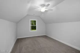 118 Antebellum Drive, Havelock, NC 28532 – photo 14: Similar Construction Bedroom 4