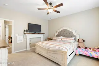 105 Maidstone Drive, Richlands, NC 28574 – photo 12: 20_DSC07281