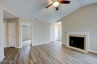 3624 Elizabeth Avenue, New Bern, NC 28562 – photo 10: Living room