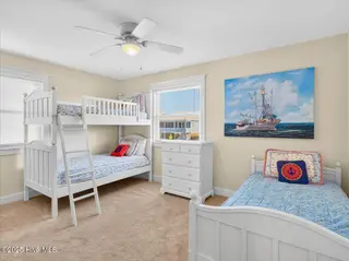 2221 E Beach Drive, Oak Island, NC 28465 – photo 22: 910-269-3334