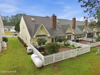 345 Carolina Pines Boulevard 6, New Bern, NC 28560 – photo 6: 6-web-or-mls-DJI_20260507095904_0255_D