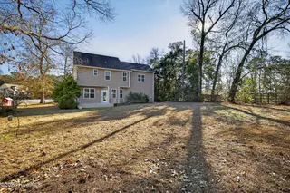 1727 Sloop Point Loop Road, Hampstead, NC 28443 – photo 7: 1727SloopPointLoopRoad-5